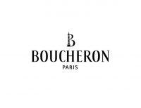 jewelry-logo-maker-boucheron