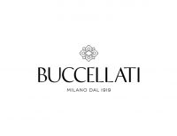 jewelry-logo-maker-buccelati