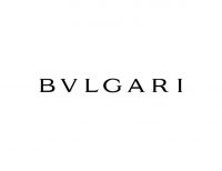 jewelry-logo-maker-bulgari