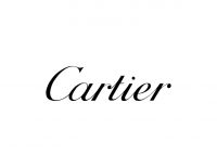 jewelry-logo-maker-cartier