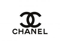 jewelry-logo-maker-chanel