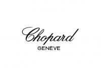jewelry-logo-maker-chopard