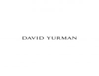 jewelry-logo-maker-david-yurman