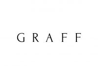 jewelry-logo-maker-graff
