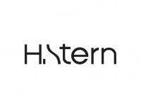 jewelry-logo-maker-h-stern