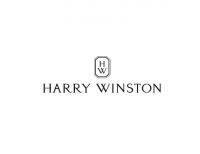 jewelry-logo-maker-harry-winston