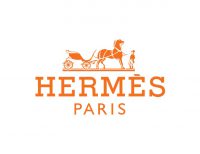 jewelry-logo-maker-hermes-paris