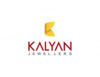 jewelry-logo-maker-kalyan-jewellers