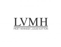 jewelry-logo-maker-louis-vuitton-moet-hennessy