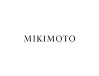 jewelry-logo-maker-mikimoto