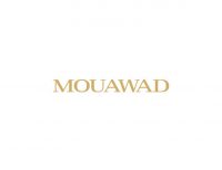 jewelry-logo-maker-mouawad