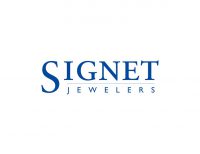 jewelry-logo-maker-signet-jewelers