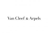 jewelry-logo-maker-van-cleef-and-arpels