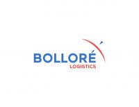 logistics-logo-maker-bollore-logistics