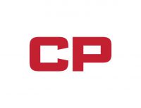 logistics-logo-maker-canadian-pacific-railway