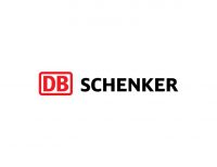 logistics-logo-maker-db-schenker