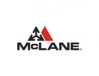 logistics-logo-maker-mclane