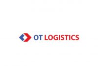 logistics-logo-maker-ot-logistics