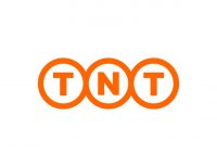 logistics-logo-maker-tnt-express