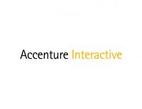 marketing-logo-maker-accenture-interactive