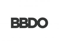 marketing-logo-maker-bbdo