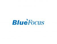 marketing-logo-maker-blue-focus-communications-group