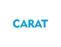 marketing-logo-maker-carat