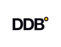 marketing-logo-maker-ddb