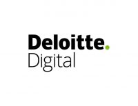 marketing-logo-maker-deloitte-digital