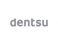 marketing-logo-maker-dentsu