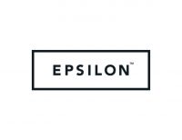 marketing-logo-maker-epsilon