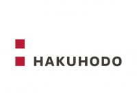 marketing-logo-maker-hakuhodo