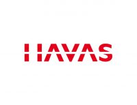 marketing-logo-maker-havas