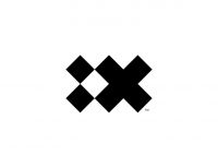 marketing-logo-maker-ibm-ix (1)