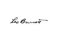 marketing-logo-maker-leo-burnett (1)