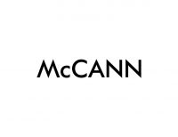 marketing-logo-maker-mc-cann