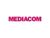 marketing-logo-maker-media-com