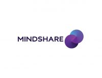 marketing-logo-maker-mindshare (1)