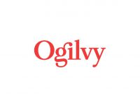 marketing-logo-maker-ogilvy