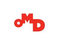 marketing-logo-maker-omd-worldwide