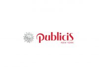marketing-logo-maker-publicis