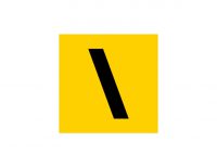 marketing-logo-maker-tbwa-worldwide