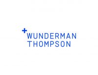 marketing-logo-maker-wunderman-thompson