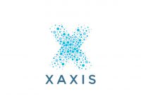 marketing-logo-maker-xaxis
