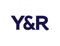 marketing-logo-maker-young-and-rubicam