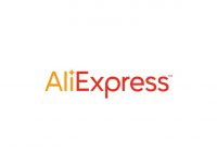 online-shop-logo-maker-ali-express