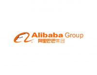 online-shop-logo-maker-alibaba-group