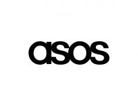 online-shop-logo-maker-asos