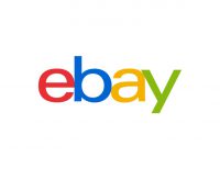 online-shop-logo-maker-e-bay