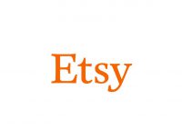 online-shop-logo-maker-etsy